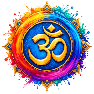 OM Canvas